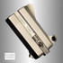 Bond Arms Derringer Barrel, 9MM, 2.50" Barrel, Satin Finish 