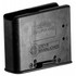 Steyr SSG 08, Magazine, 6 Rds, Black Polymer 
