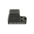 Holosun Ronin EPS Carry, Red Dot, 1X Power, Anodized - 810047073222 