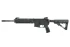Sig Sauer SIG516 G2, 5.56 NATO, 14.50" Barrel, 30 Rds, Free-Floated Barrel, Black 