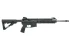 Sig Sauer SIG516 G2, 5.56 NATO, 14.50" Barrel, 30 Rds, Free-Floated Barrel, Black 