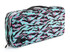 Savior Equipment Utility Platform (SUP) 28", Padded Rifle Case, Full Loop Interior, Miami Tiger Stripe 