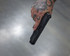 Agency Arms NOC 2.0 Glock 19 Gen 5, Compensated Barrel, 9MM, 15 Rds, Black 