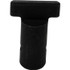 Remington ACR, Front Rod End of Action Spring, Black Oxide 