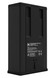 Moultrie Power Mag II, Edge Series Rechargeable Battery, 10.8V 3350mAh, Black 