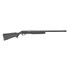 Remington V3 Field Pro, VersaPort Gas System, 12 Gauge, 28.00" Barrel, 3 Rds, Black Synthetic 