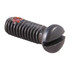 Ruger Single Six Grip Frame Screw, B-Back 