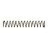 Smith & Wesson Sigma, Striker Spring, Steel 