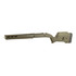 Magpul Hunter 700L, Adjustable Length of Pull, Olive Drab Green - 840815109815 