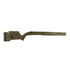 Magpul Hunter 700L, Adjustable Length of Pull, Olive Drab Green 