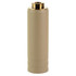 Otter Creek Labs Polonium K, 5.56 NATO Suppressor, Cerakote Flat Dark Earth 
