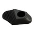 Smith & Wesson Thumbpiece, New Style MIM for J-Frame, Blued 