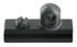 Harris No. 6A Bipod Adapter for 5/16" Rails, Picatinny Swivel Stud Mount, Black Finish 
