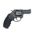 Charter Arms Pitbull, No Moon Clips Required, .44 Special, 2.50" Barrel, 5 Rds, Nitride 
