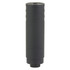 Otter Creek Labs Hydrogen K 7.62, Titanium Suppressor, Black Cerakote 