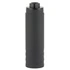 Otter Creek Labs Hydrogen K 7.62, Titanium Suppressor, Black Cerakote 