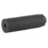 Otter Creek Labs Hydrogen K 7.62, Titanium Suppressor, Black Cerakote 
