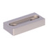 Badger Ordnance Condition One ARC Spacer Block .250", Tan Anodized 