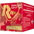 Rio Ammunition Game Load 410 Bore 2-1/2" 1/2 oz #6 Shot Shotgun Ammunition, 25 Rounds 