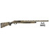 Escort XtremeMAX, HiViz Spark Front Sight, 12 Gauge, 28.00" Barrel, 4 Rds, Realtree Timber 