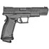Springfield XD-M Elite, 9MM, 5.25" Barrel, 22 Rds, Black Melonite - 706397932480 