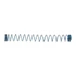 Smith & Wesson K Frame, Extractor Spring, Blued 
