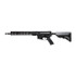 Geissele Automatics Super Duty Rifle, 5.56 NATO, 14.5" Barrel, Luna Black Nitride 