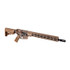 Geissele Automatics SUPER DUTY RIFLE, 5.56 NATO, 16.00" Barrel, DDC 