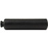 Knights Armament PBS-14, 7.62x39mm AK-47 Suppressor, Direct Thread, Matte Black 