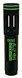 Primos Jelly Head Maximum, Turkey Choke Tube, Mossberg 835/935 12 Gauge, Ported Steel, Black-T Coating 