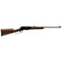 Browning BLR Lightweight '81, Straight Grip Stock, .270 WIN, 22.00" Barrel, 4 Rds, Walnut 