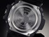 Casio G-Shock GW-9400 Rangeman, Triple Sensor Digital Watch, Black 