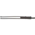 Remington Versa Max, Link Assembly, Unfinished 