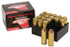 Magnum Research .50 AE, 300GR XTP/HP, 20 Rds - 761226083443 