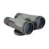 Winchester Supreme 12x50mm Binocular, Black/Gray 