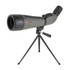 Winchester Supreme Optics Supreme, Spotting Scope, Black/Gray 