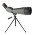 Winchester Supreme Optics Supreme, Spotting Scope, Black/Gray 
