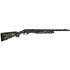 Remington Model 870 SPS Turkey, TruGlo Fiber Optic Sight, .410 Bore, 25.00" Barrel, 4 Rds, Kryptek Obskura Transitional Camo 