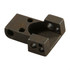 Smith & Wesson Model 41, Rear Sight Body for 5-1/2" Barrel, Blued Finish 