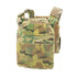 Haley Strategic Thorax Incog, Plate Bags, Medium, Multicam 