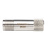 Remington Sporting Clays Skeet Rem-Choke, 12 Gauge, Stainless Steel 
