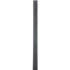 Remington Versa Max, Magazine Tube No Detents, Black 