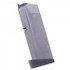 Smith & Wesson M&P .45 ACP, Magazine, 8 RDs, Bulk 