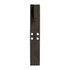 Smith & Wesson 29-3, Front Sight Leaf, Black 