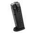 Smith & Wesson M&P9, Magazine, 17 RDs, Factory Original, Blued Steel 