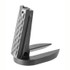 Fusion Firearms 1911 Chain-Link Mainspring Housing MagWell, Black 