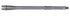 Geissele Automatics 052985, 5.56 NATO, 14.50" Barrel, Chrome Lined Steel 