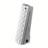 Fusion Firearms 1911 Government Mainspring Housing, Chainlink, Gray Matte Stainless 