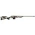 Browning X-Bolt 2 Speed LR, Radial Muzzle Brake, .300 PRC, 26.00" Threaded Barrel, 5 Rds, Smoked Bronze Cerakote 
