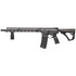 Daniel Defense DDM4V7, 5.56 NATO, 16.00" Barrel, 32 Rds, Cobalt 